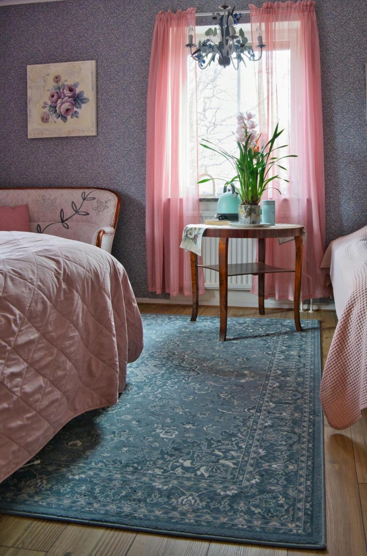Bed And Books Pa Oesterlens Gaesthaerbaerge Glemminge エクステリア 写真