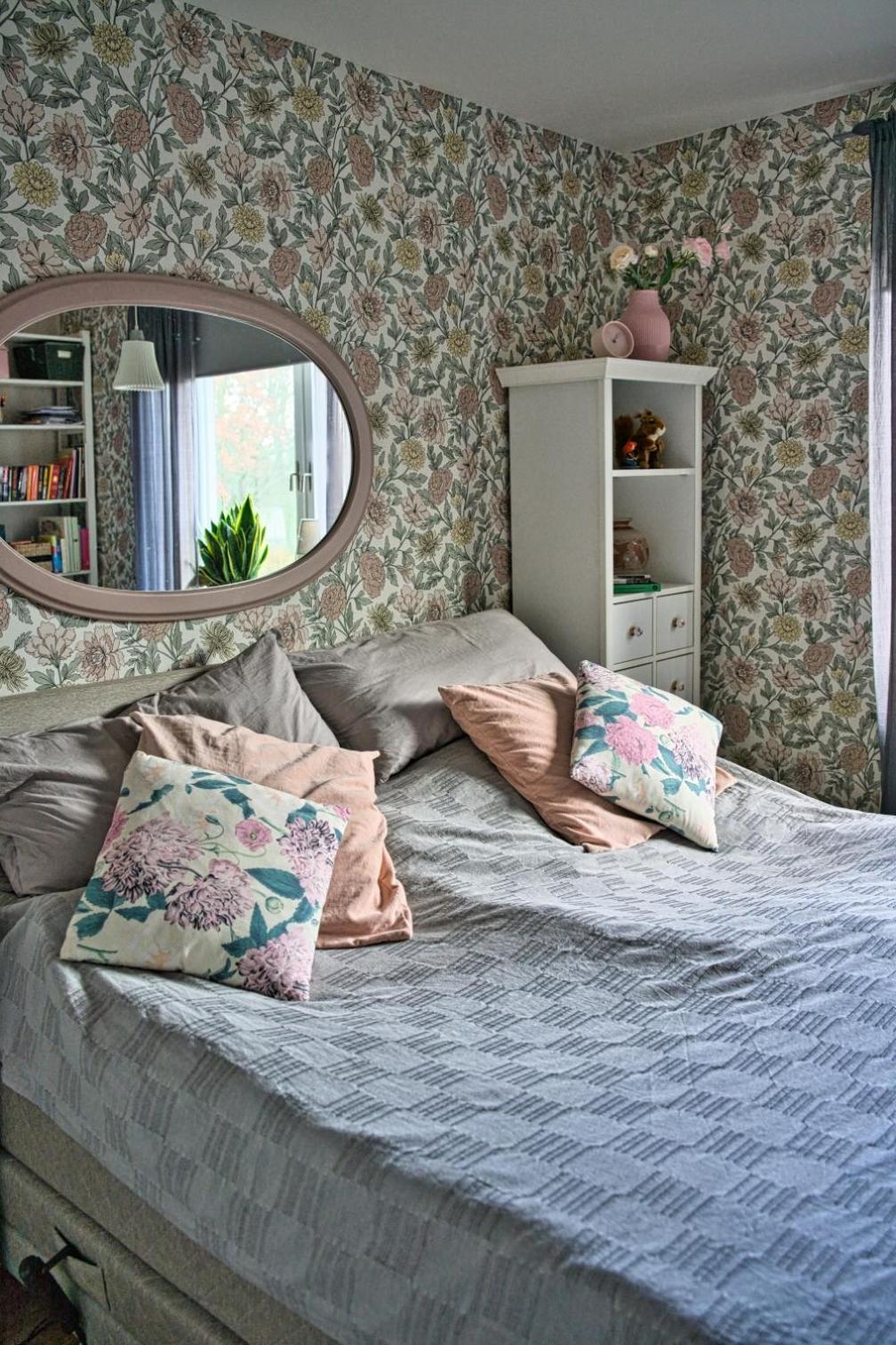 Bed And Books Pa Oesterlens Gaesthaerbaerge Glemminge エクステリア 写真